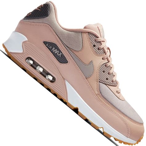 nike air silber damen|nike air max 90 women.